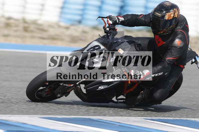 /Archiv-2024/01 26.-28.01.2024 Moto Center Thun Jerez/Gruppe rot-red/88